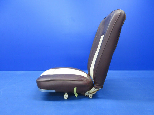 =Cessna 150 RH Reclining Seat P/N 0414007-2 (1124-1297)