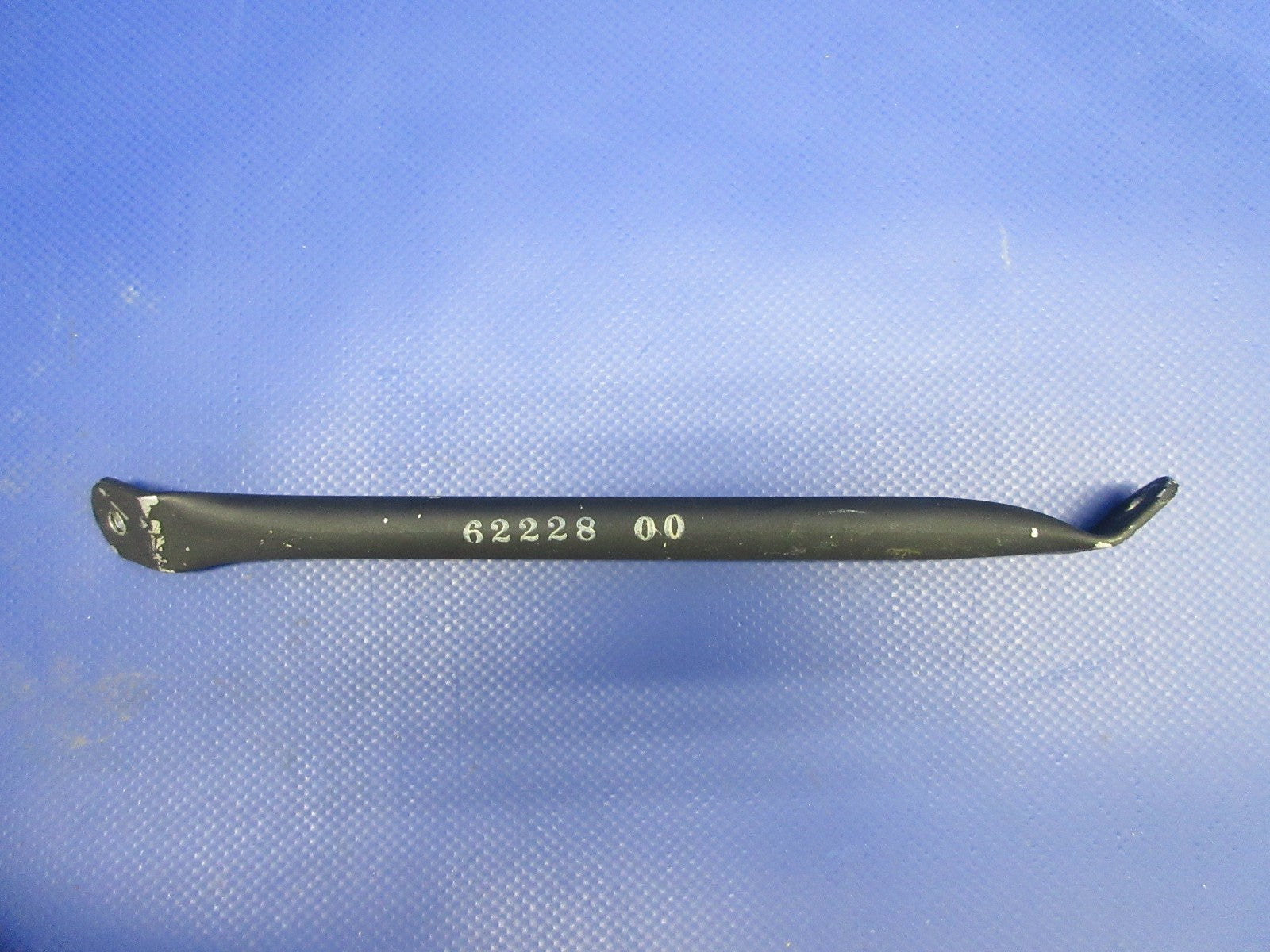 45794495