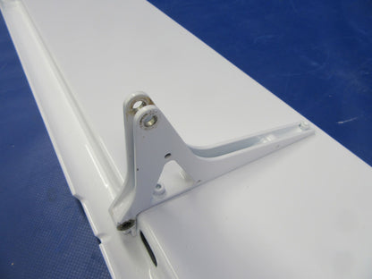 Diamond DA40-180 LH Aileron P/N DA4-5761-61-00 (0326-25)5
