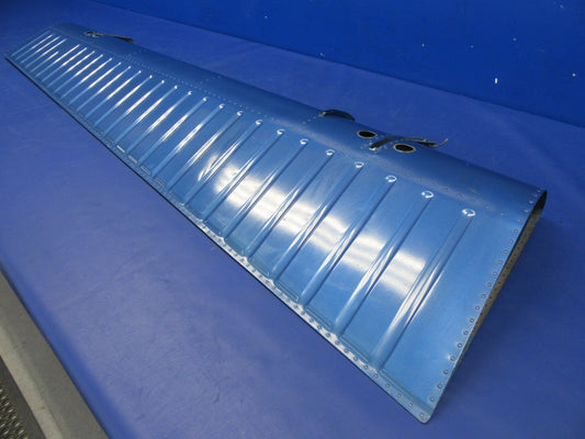 Beech 35 / A35 Bonanza LH Flap P/N 35-165050-605 (0726-10)0
