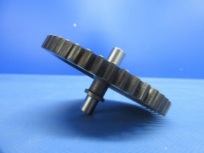 Continental TSIO-520-E Idler Gear P/N 629360 (0924-722)