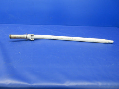 Aeronca 7AC / 11AC / 11BC / 7BCM / 7ECA / 7GCAA Main Gear Leg 38-1/2" (1225-402)5