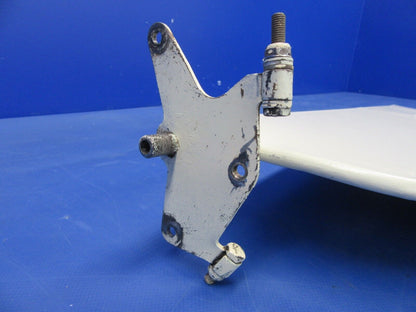 Aeronca 7 and 11 series RH Elevator P/N 4-563 (0924-10)