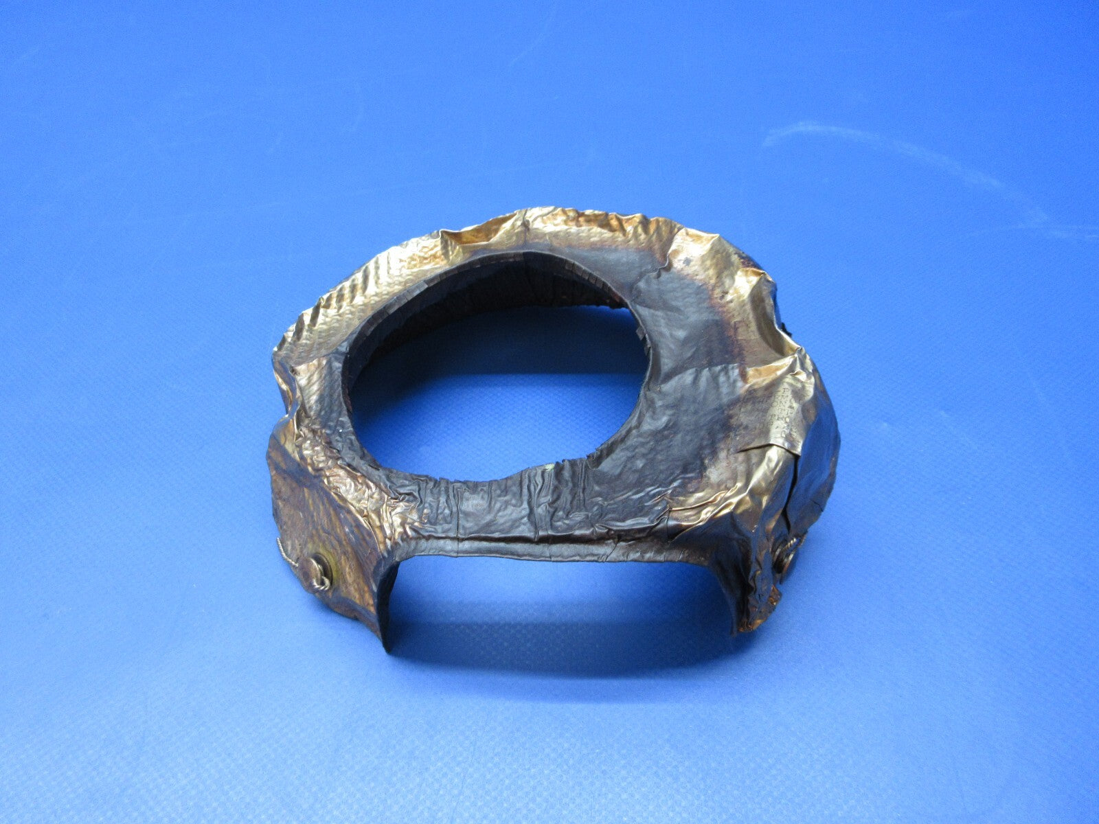 Cabin Furnishings / Interior – Page 58 – Safe Skies Aviation, LLC