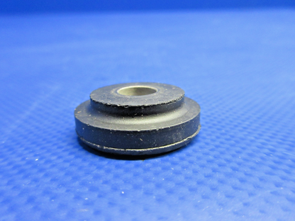 Lord J9534-20 Shock Mount P/N J9534-20 LOT OF 4 (0926-725)5