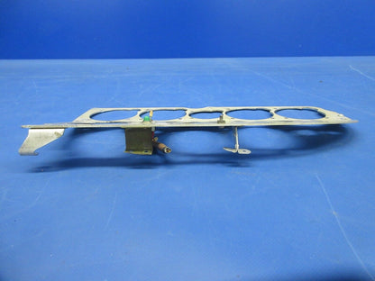 Mooney M20 / M20C Flight Instrument Panel P/N 820152-501 (1024-863)