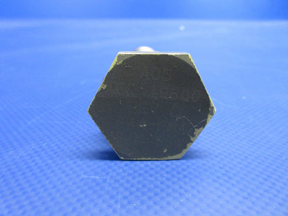 Continental Vernatherm Temperature Control Valve P/N AEL19600 (0226-1021)7