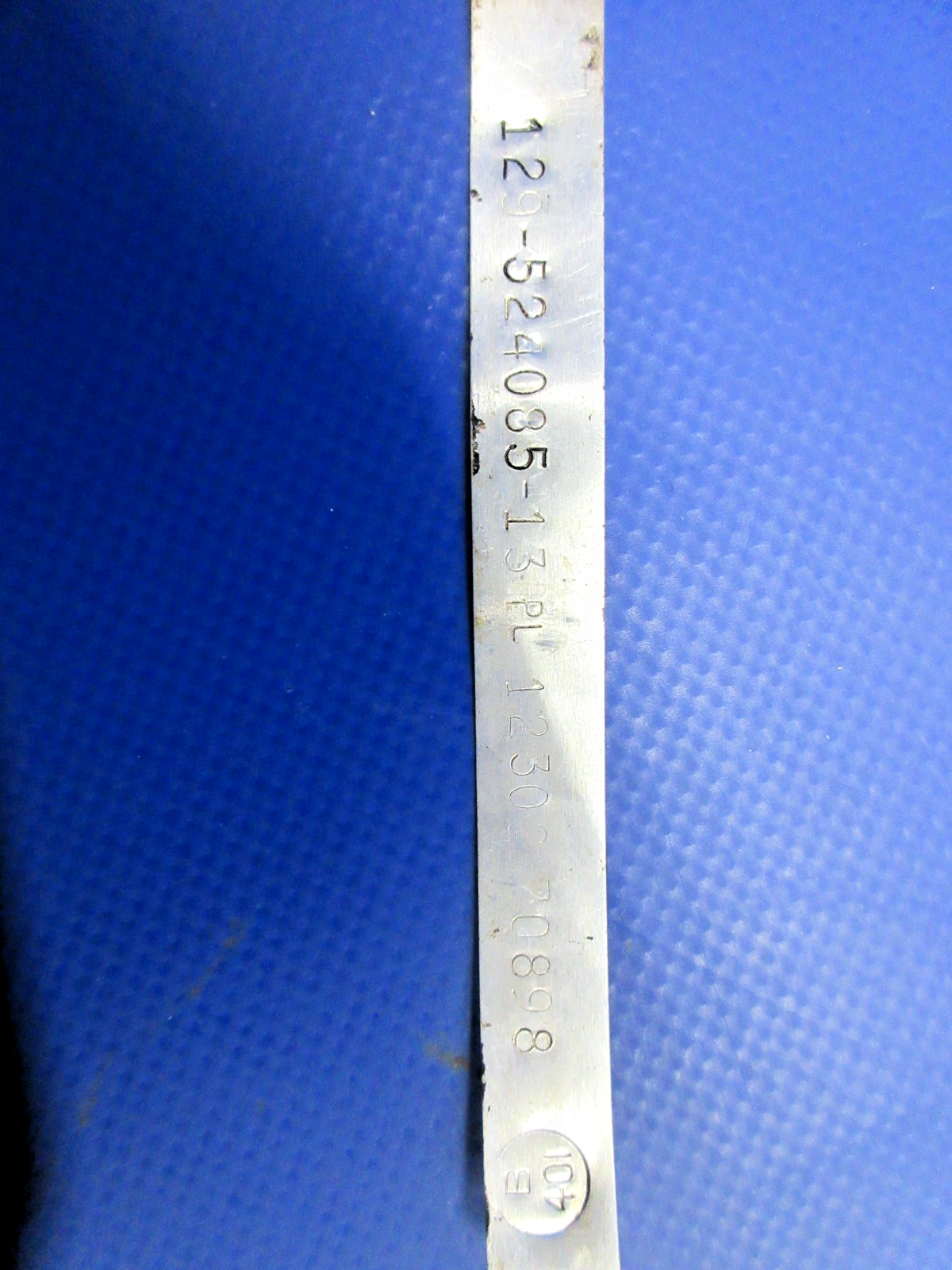 46348589