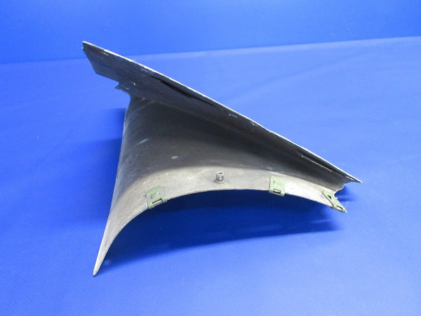 Cessna 310 / 310R Aft Wing Fillet LH P/N 0800056-31 (1124-2050)