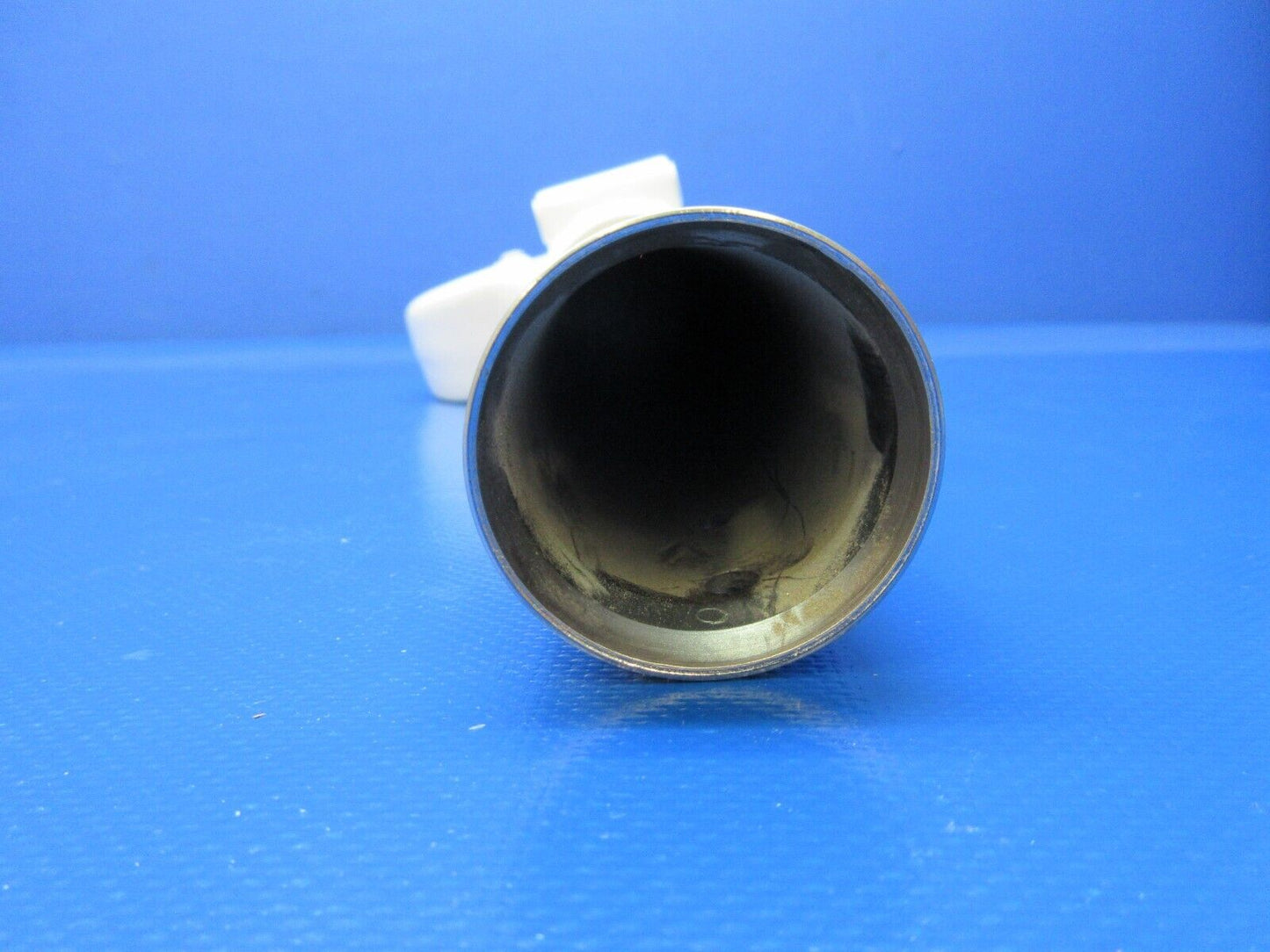 Piper PA-32RT-300T Lance II Nose Gear LWR Strut P/N 67100-07 REBUILT (1224-1241)