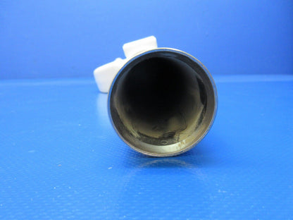 Piper PA-32RT-300T Lance II Nose Gear LWR Strut P/N 67100-07 REBUILT (1224-1241)