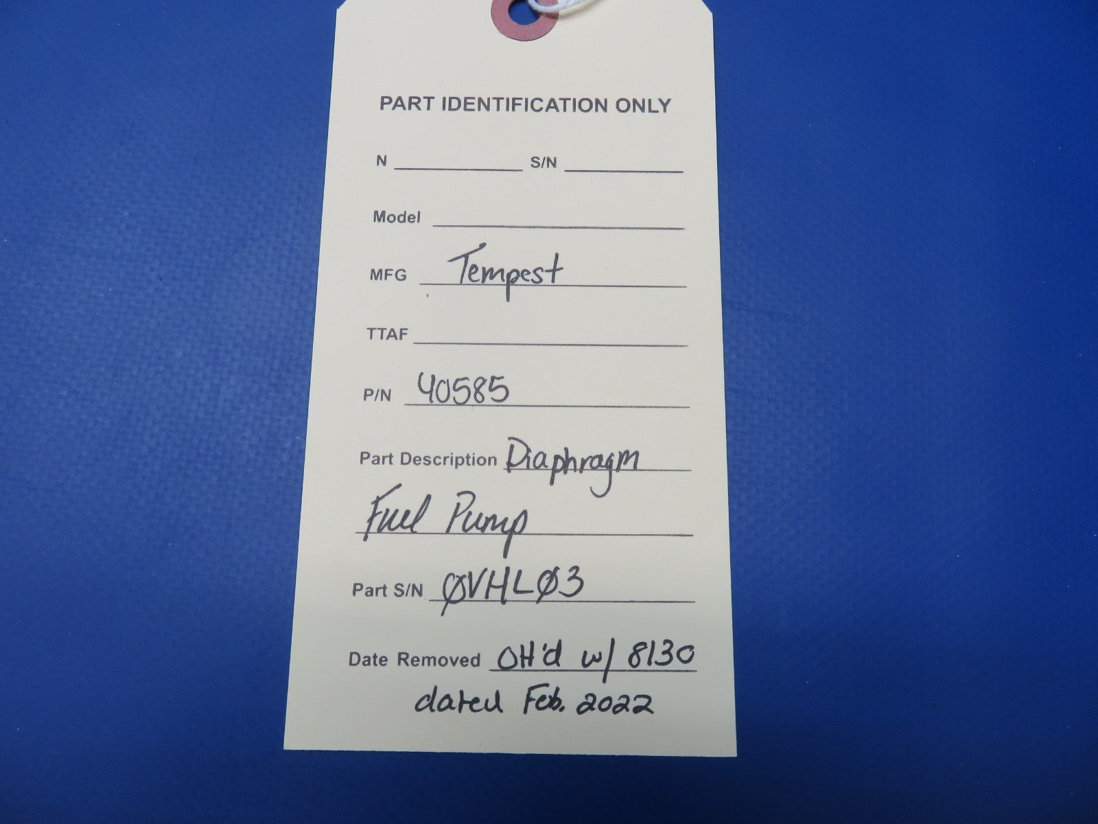 46348098