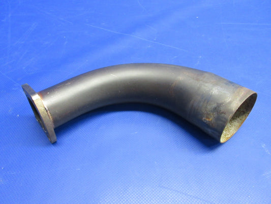 Cessna 310 / 310I FWD RH Exhaust Riser P/N 0850600-153 (0326-914)0