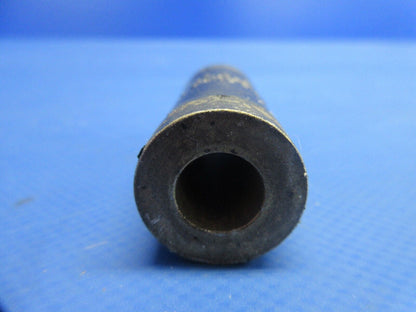 Lycoming IO-540 Lord Engine Mount P/N J-9612-8 LOT OF 2 (0824-933)