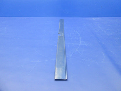 44978263