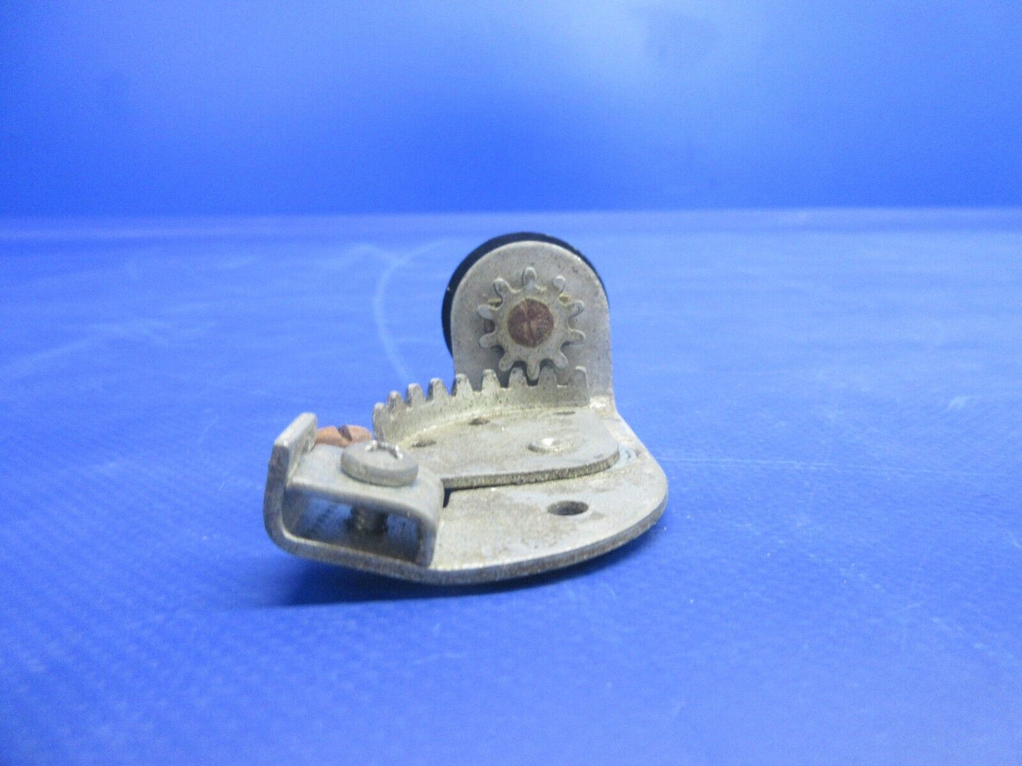 44278628