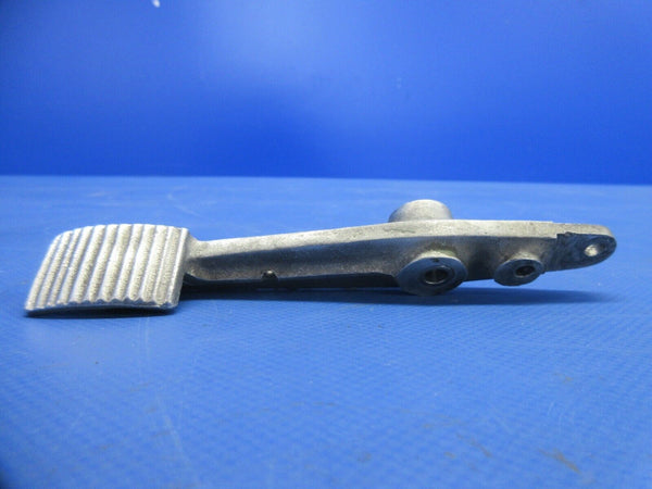 Champion 7ECA Citabria Brake Pedal Right Hand P/N 1-2613 (0824-740)