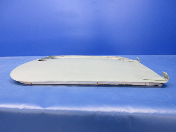 Cessna 150 / 150L Cabin Door RH P/N 0413033-26 (1024-2158)