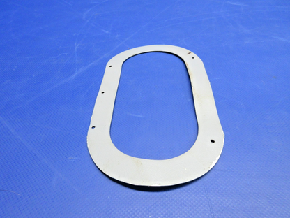 Air Tractor AT-301 Torque Tube Front Boot Ring (0826-859)7