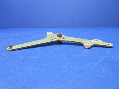 Cessna 337E Skymaster Elevator Bellcrank Assy P/N 1562010-2 (0824-1309)