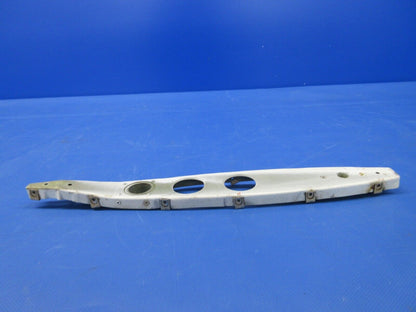 Grumman Yankee AA-1B Elevator Tip Rib  With Weight P/N 302038-501 (0424-1414)