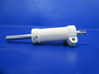 Cessna Shimmy Dampener P/N 0842400-20 (1124-964)