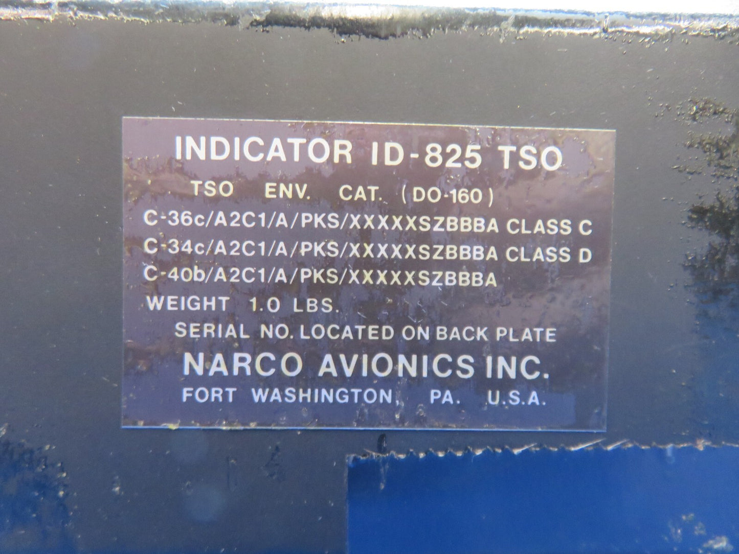 45219007