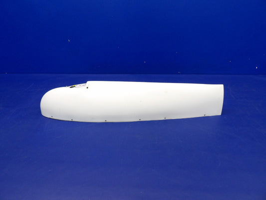 Cessna 172 / 172RG Plastic Wing Tip RH P/N 0723200-6 (0826-800)0