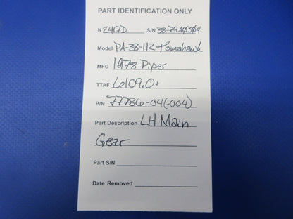 44902307