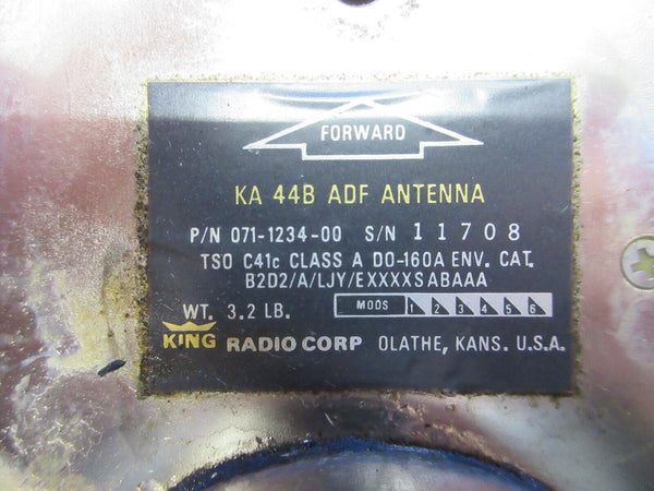 44376945