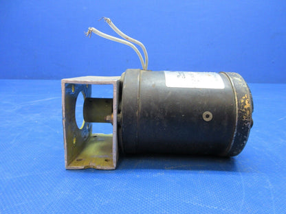 Aero Safe Guardian I Pump Motor P/N S-8112-470 TESTED (1024-1410)