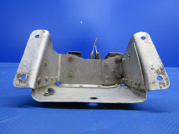 Beech 95 / D95A Travel Air Landing Gear Limit Switch 95-364011-601  (0524-1115)