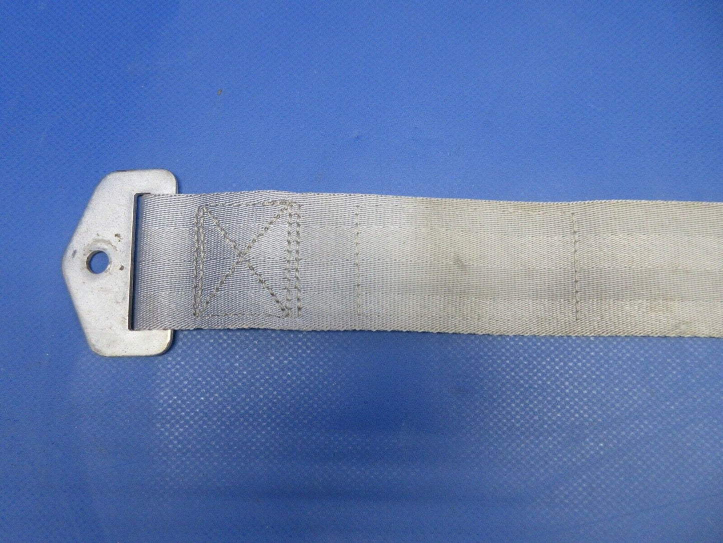 Davis Aircraft Seatbelt P/N FDC-6400 (0524-1836)