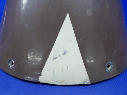 Beech 76 Duchess Tail Cone P/N 105-440000-65 (0526-2043)9