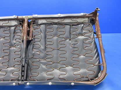 Piper PA-20 Pacer Front Seat As P/N 11863-10 (1024-1255)19