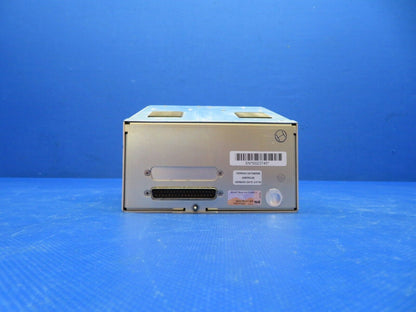 Apollo Multifunctional Display w/ Manual & Rack 430-0270-501 WARRANTY (0724-220)
