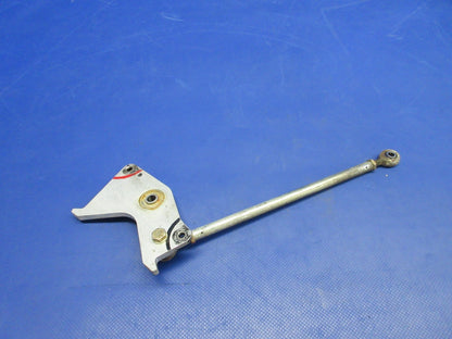 Cirrus SR22 AFT Elevator Bellcrank & Rod P/N 14914-001, 14915-001 (0926-785)2