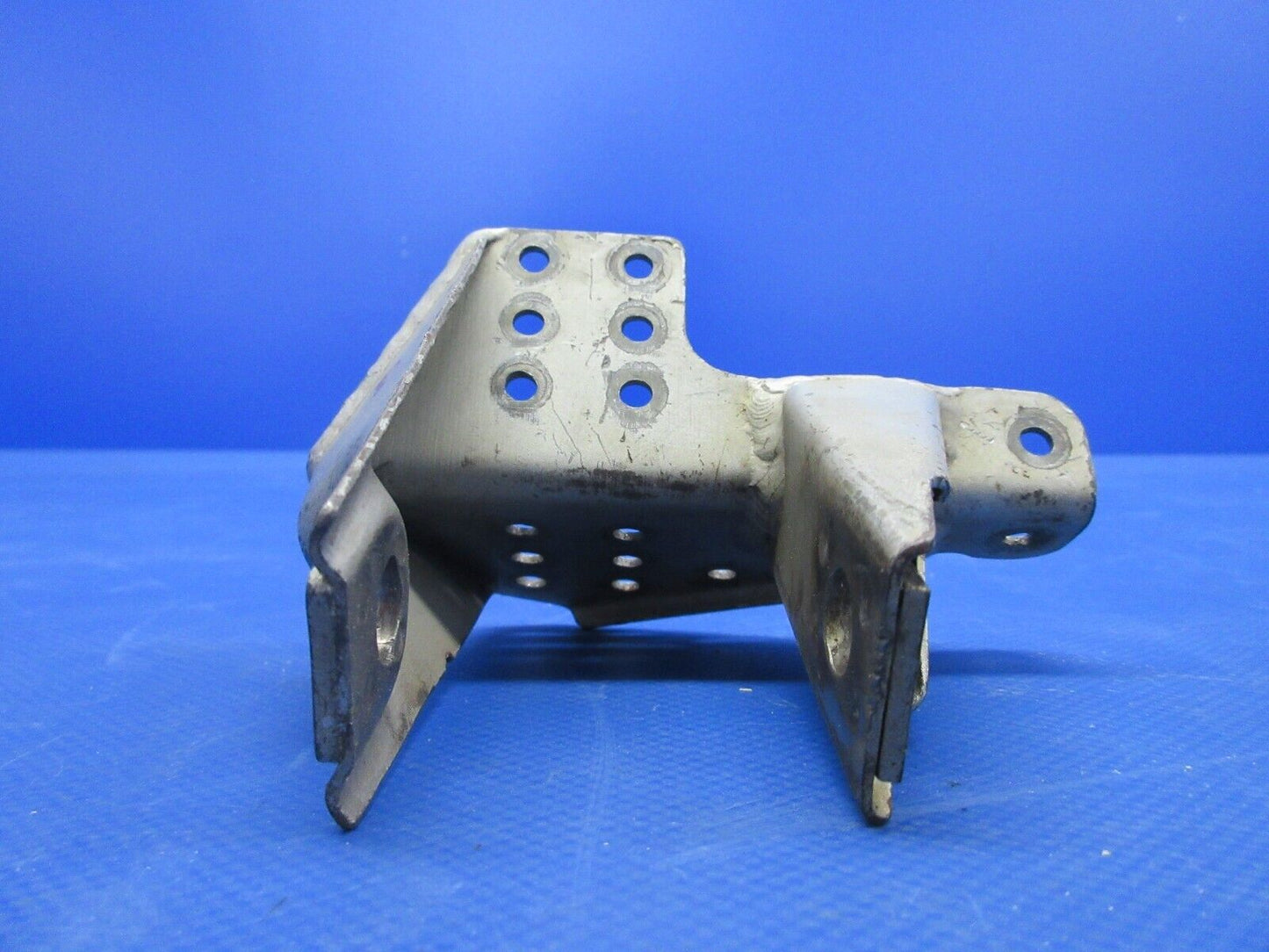 Beech Bonanza E-225-8 Engine Mount P/N 35-415377 (0424-1096)