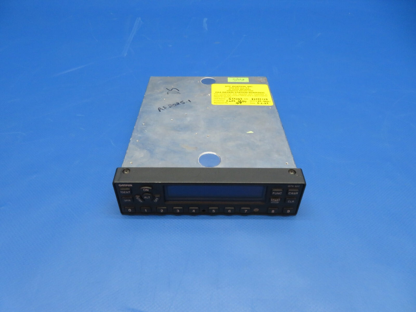 44902607