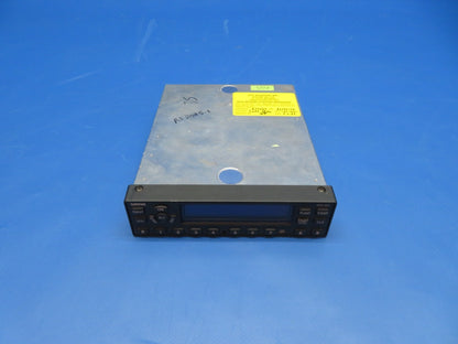 44902607