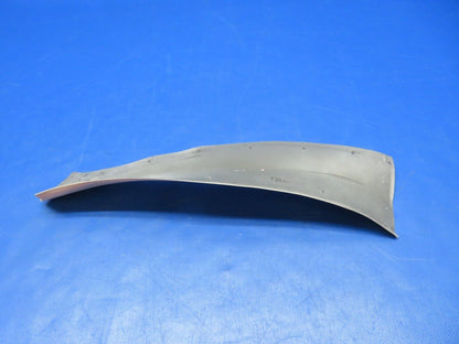 Mooney M20 / M20E Windshield Moulding P/N 130060-3 LOT OF 3 (0524-160)