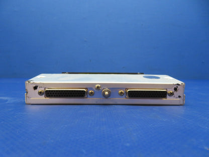 Garmin GMA-340 Audio Panel 11-33v P/N 011-00401-10 TESTED w/ 8130 (0926-108)7