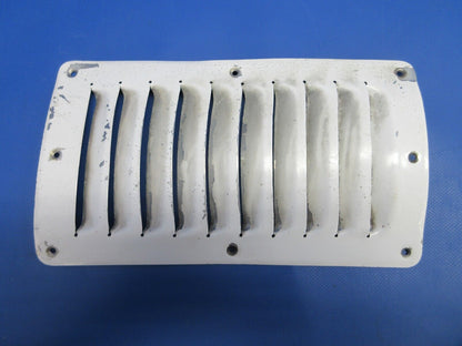 Piper PA-28-181 Archer Bottom Cowl Louver P/N 65151-00 (0624-935)