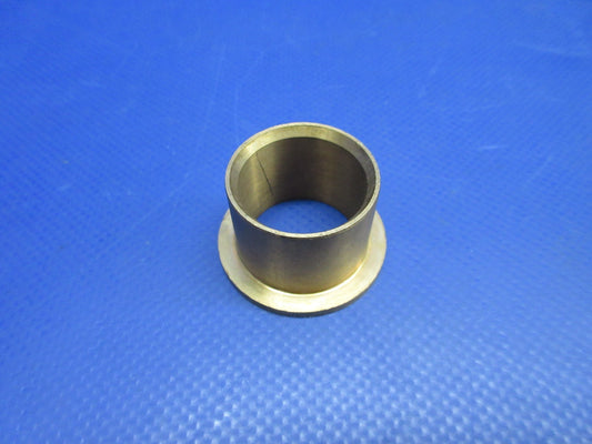 Continental Flanged Bushing P/N 628125 NOS (0326-900)0