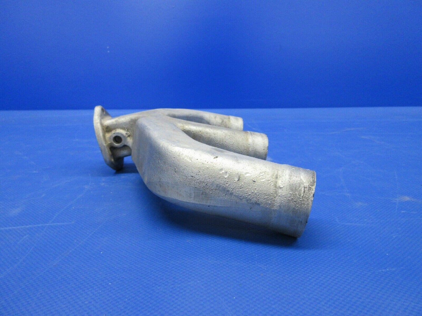 Continental C-145 / O-300 Intake Manifold P/N 6669 (0324-1337)