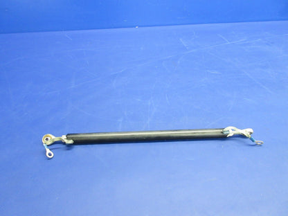 Diamond DA-40 Aileron Control Rod P/N PR1-18X.5-8-0295D (0926-897)0