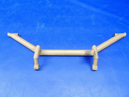 Mooney M20 / M20C Aileron Control Yoke P/N 7058 (0426-1440)2