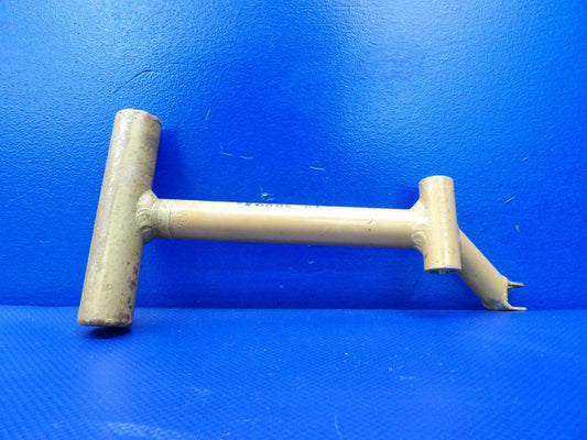 Mooney M20 / M20C Co-Pilot RH Rudder Pedal P/N 7065-2 (0426-1447)0