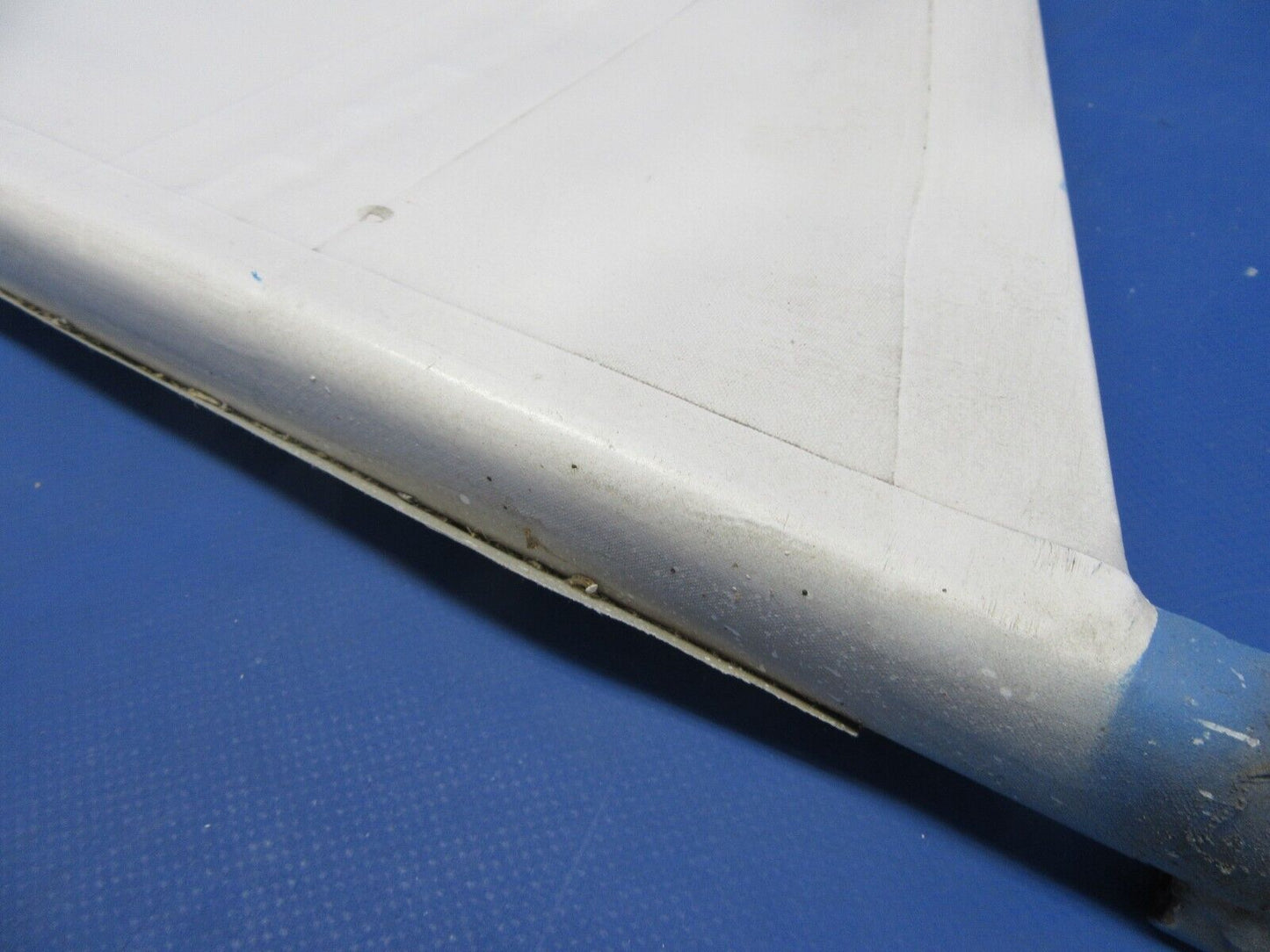 Bellanca 17-31A Viking RH Elevator Assy P/N 193105-20 (0724-09)