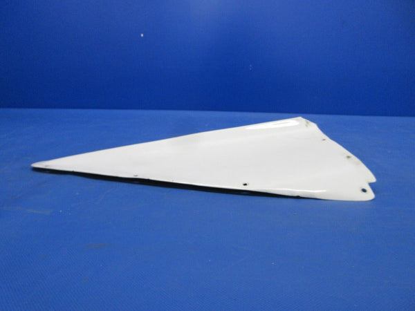 Cessna 337 / P337H Tail Boom Fairing Assy RH INBD P/N 1500005-2 (0724-1345)